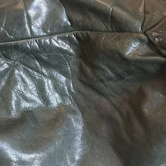 Bag - Picture 9 of 16